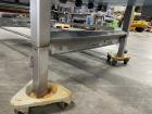 2013 Woods Fabrication Dough Kibbler